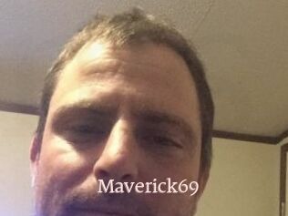 Maverick69