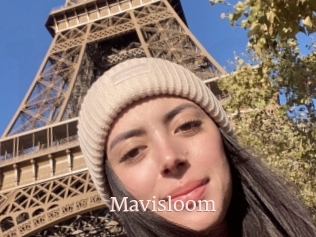 Mavisloom
