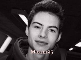 Maxim95