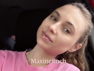 Maxinefinch