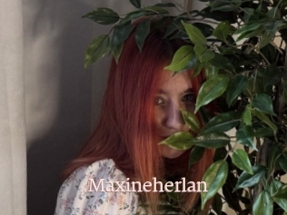 Maxineherlan