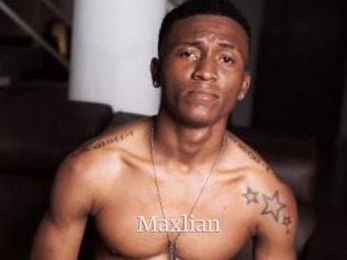 Maxlian