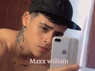 Maxx_william