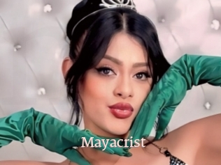 Mayacrist