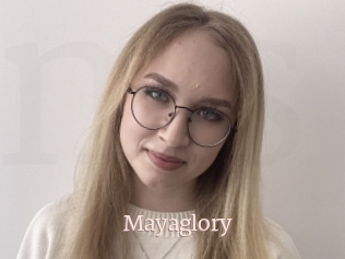 Mayaglory
