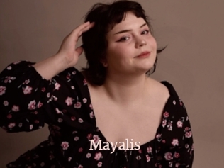 Mayalis