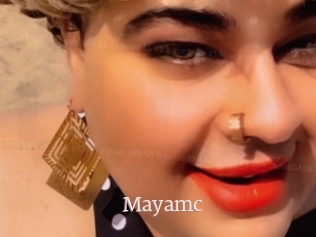 Mayamc