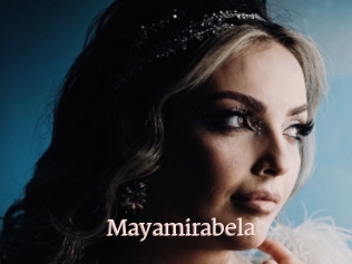 Mayamirabela