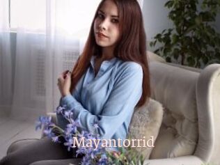 Mayantorrid