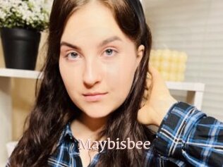 Maybisbee