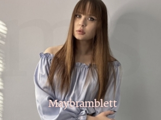 Maybramblett