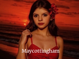 Maycottingham