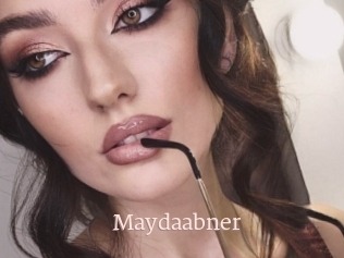 Maydaabner