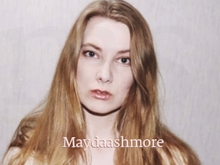 Maydaashmore