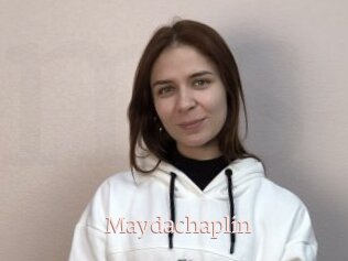 Maydachaplin