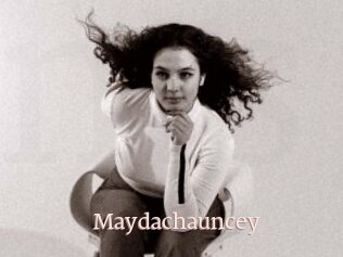 Maydachauncey