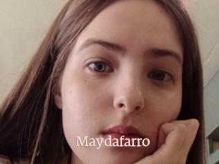 Maydafarro