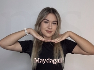 Maydagail