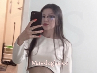 Maydaglasco