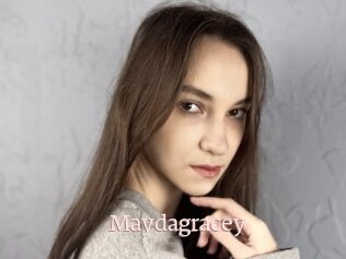 Maydagracey