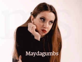 Maydagumbs