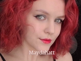 Maydahatt