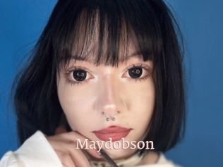 Maydobson