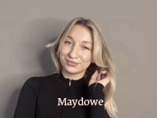 Maydowe