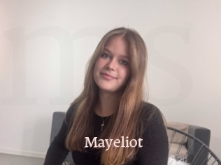 Mayeliot