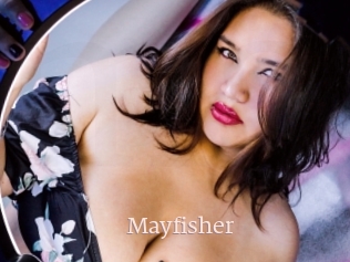 Mayfisher