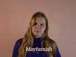 Mayfurnish