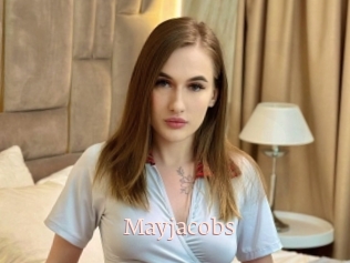 Mayjacobs