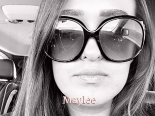 Maylee