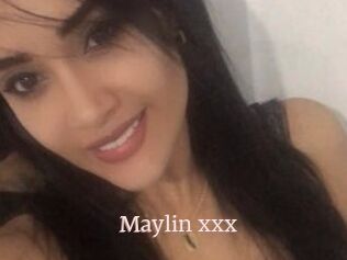 Maylin_xxx
