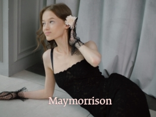 Maymorrison