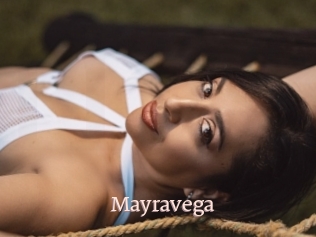 Mayravega