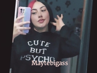 Maytebigass