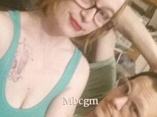 Mbcgm