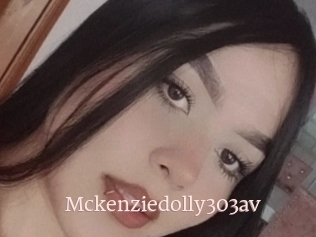 Mckenziedolly303av