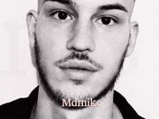 Md_mike