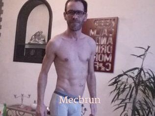 Mecbrun