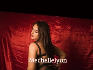 Mechellelyon