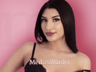 Medusabanks