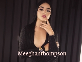Meeghanthompson
