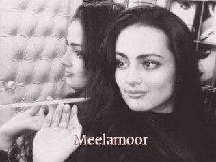 Meelamoor