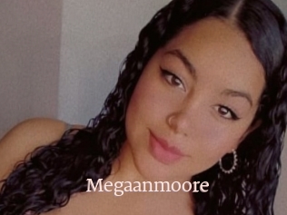 Megaanmoore