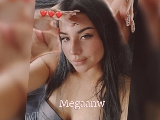 Megaanw