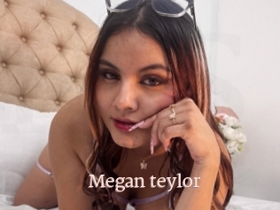 Megan_teylor