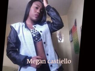 Megan_castiello