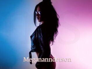 Meganannderson